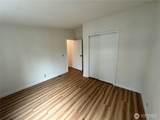 375 Union Avenue - Photo 26