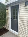 375 Union Avenue - Photo 5