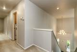 1913 32nd Street - Photo 35