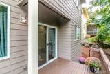 1913 32nd Street - Photo 39