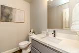 1913 32nd Street - Photo 10