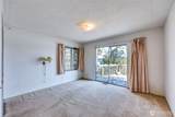 4338 Tanda Avenue - Photo 12