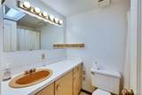 4338 Tanda Avenue - Photo 15