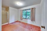 4338 Tanda Avenue - Photo 16
