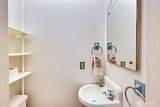 4338 Tanda Avenue - Photo 17