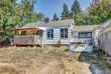 4338 Tanda Avenue - Photo 23