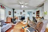 4338 Tanda Avenue - Photo 24