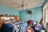 4338 Tanda Avenue - Photo 26