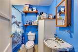 4338 Tanda Avenue - Photo 27