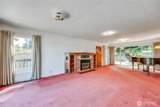 4338 Tanda Avenue - Photo 7