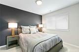 19283 134th Place - Photo 28