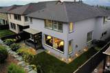 19283 134th Place - Photo 37