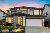 19283 134th Place - Photo 40