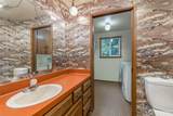 29309 112th Avenue - Photo 11