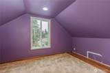 29309 112th Avenue - Photo 12