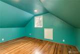 29309 112th Avenue - Photo 13