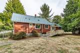 29309 112th Avenue - Photo 15