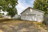 29309 112th Avenue - Photo 17