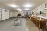 29309 112th Avenue - Photo 19