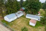 29309 112th Avenue - Photo 20