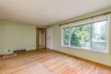 29309 112th Avenue - Photo 3