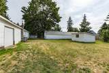 29309 112th Avenue - Photo 21