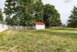 29309 112th Avenue - Photo 22