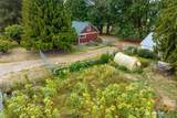 29309 112th Avenue - Photo 23