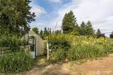 29309 112th Avenue - Photo 24