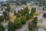 29309 112th Avenue - Photo 27