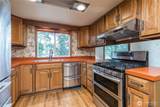 29309 112th Avenue - Photo 5