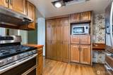 29309 112th Avenue - Photo 6