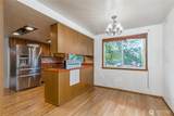 29309 112th Avenue - Photo 7