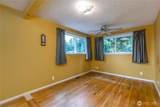 29309 112th Avenue - Photo 8
