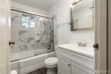 29309 112th Avenue - Photo 9
