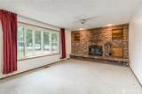 29309 112th Avenue - Photo 10