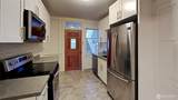 914 40th Street - Photo 2