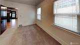 914 40th Street - Photo 11