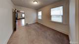 914 40th Street - Photo 12