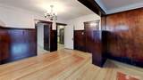 914 40th Street - Photo 13