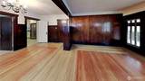 914 40th Street - Photo 14