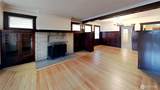 914 40th Street - Photo 15