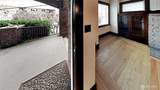 914 40th Street - Photo 17