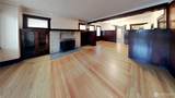 914 40th Street - Photo 18
