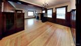 914 40th Street - Photo 20