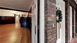 914 40th Street - Photo 3
