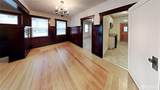 914 40th Street - Photo 21