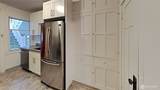 914 40th Street - Photo 4