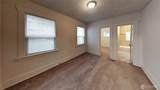 914 40th Street - Photo 8