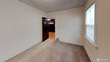 914 40th Street - Photo 9